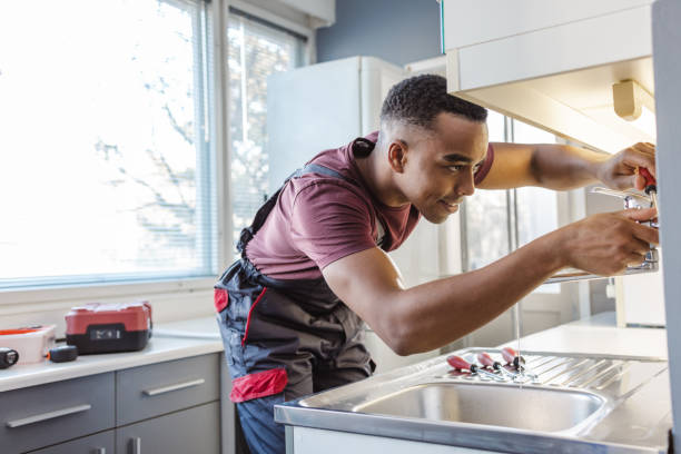 Best Plumbing Repair Near Me  in Oakdale, PA